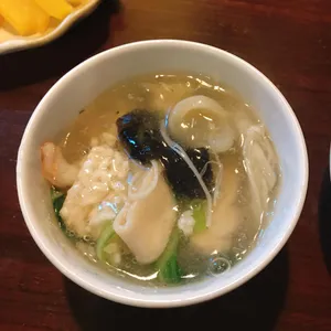 취팔선 객잔 사진