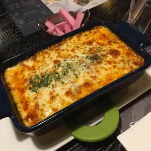 그대만의작은공간 사진