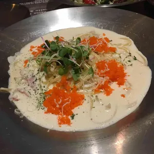 그대만의작은공간 사진