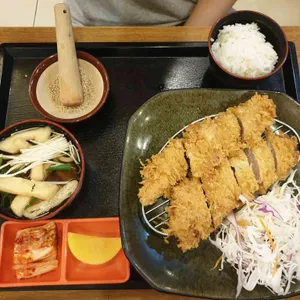 메차쿠차 리뷰 사진