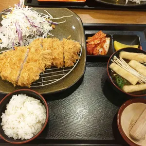 메차쿠차 리뷰 사진