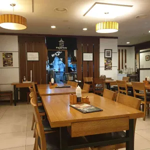 메차쿠차 리뷰 사진