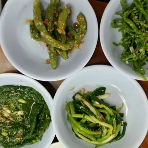 03수제비칼국수 리뷰 사진