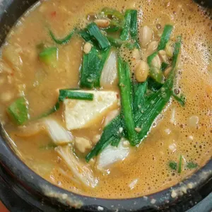 03수제비칼국수 리뷰 사진