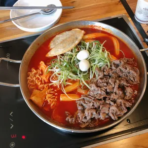 청년다방 리뷰 사진