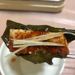 산수가야가든 사진
