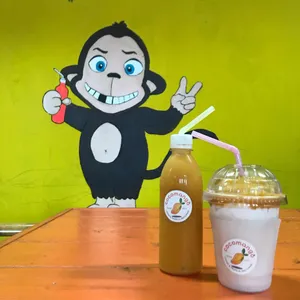 코코망고 리뷰 사진