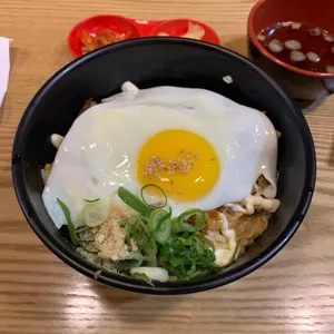 락식락당 사진