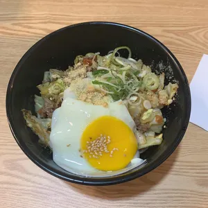 락식락당 사진