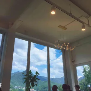 6times 리뷰 사진