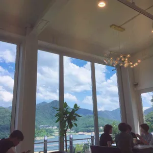 6times 리뷰 사진