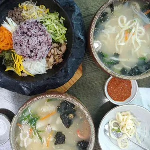 제갈콩명 사진