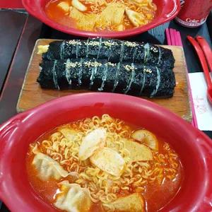 디델리 사진