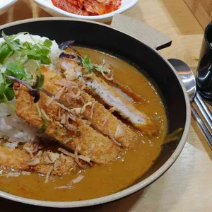 국수나무 사진