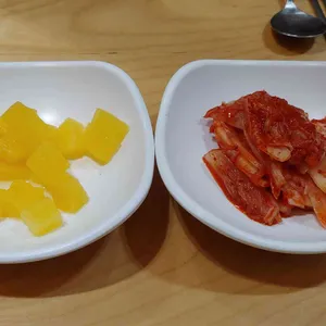 국수나무 사진