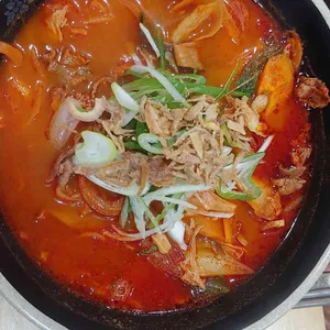 국수나무 사진
