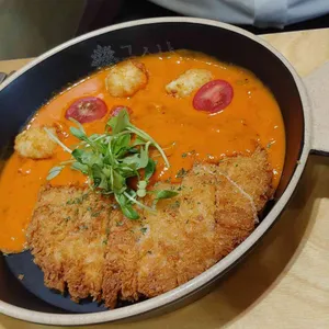 국수나무 사진