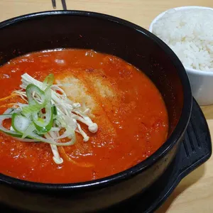 국수나무 사진