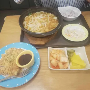 데미그라스 사진