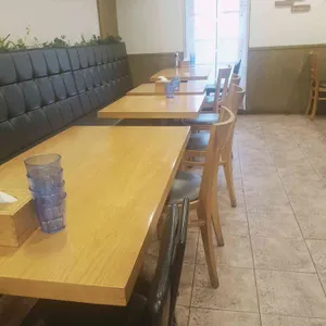 데미그라스 리뷰 사진