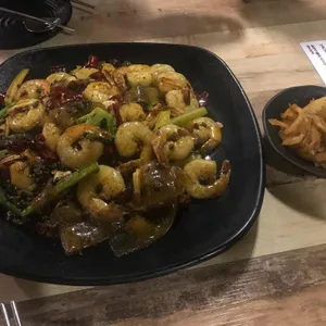 위징쉔 리뷰 사진