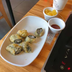 청년다방 리뷰 사진