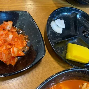 소룡각 사진