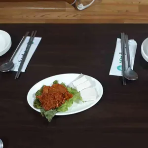 촌집족발 리뷰 사진