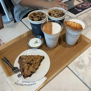 티티엠 사진