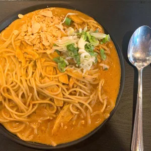 아비꼬 사진