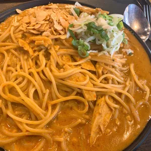 아비꼬 사진