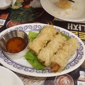 르사이공 리뷰 사진