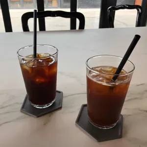 울트라마린 리뷰 사진