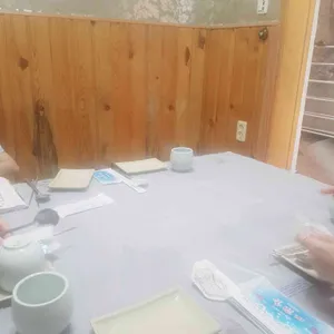 일번지식당 리뷰 사진