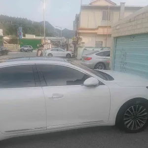 일번지식당 리뷰 사진