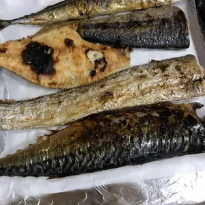 풍년식당 사진