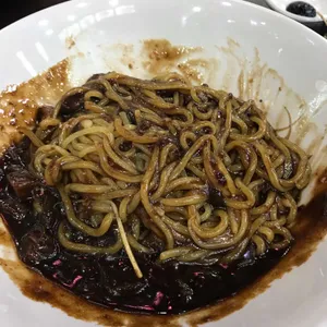 포춘중화요리 사진