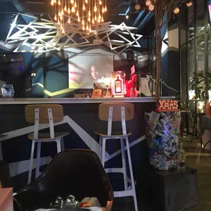더핑크도어 리뷰 사진