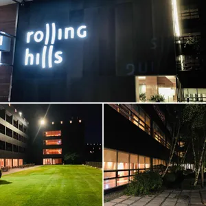 블루사파이어 리뷰 사진