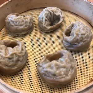 산의아침 사진