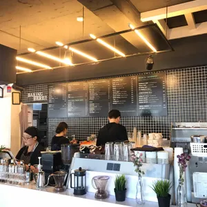 카페 프라비다 리뷰 사진