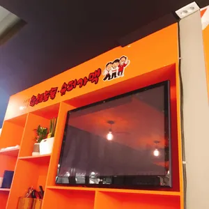 황태도둑 리뷰 사진