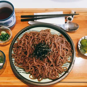 후쿠로우 사진