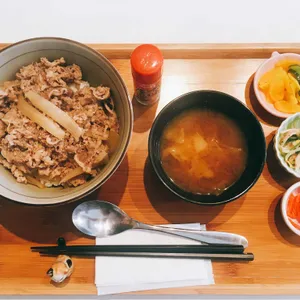 후쿠로우 사진