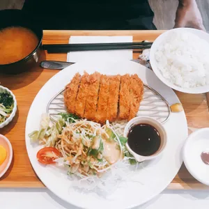 후쿠로우 사진