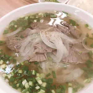 포느황 사진