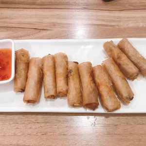 포느황 사진
