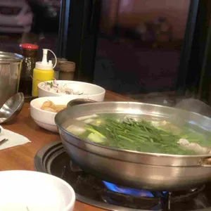 닭한마리마을 사진