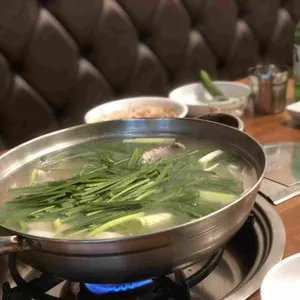 닭한마리마을 사진