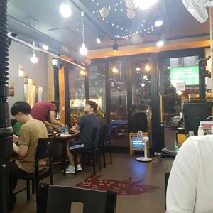 맛있어도돼지 리뷰 사진